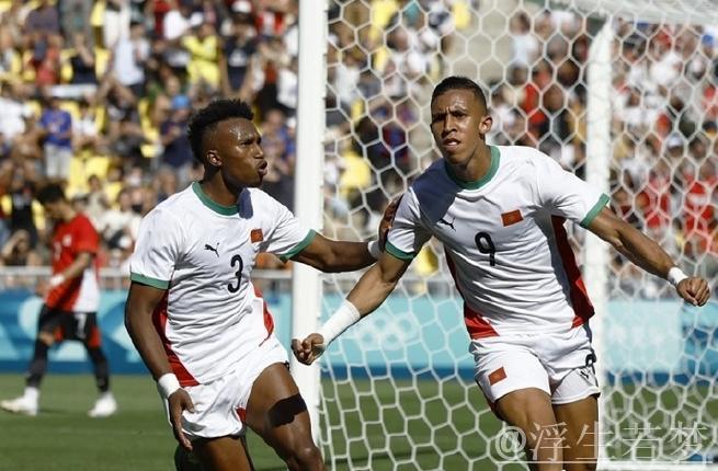 第32场对决:圣埃蒂安迎战摩纳哥 第32场对决:圣埃蒂安迎战摩纳哥