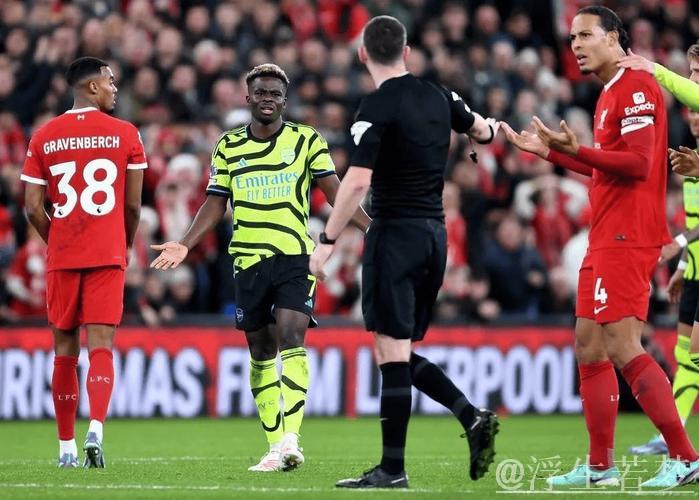 英超劲旅豪赌失利,负债累累,4名球员即将离开球队 英超劲旅豪赌失利,负债累累,4名球员即将离开球队