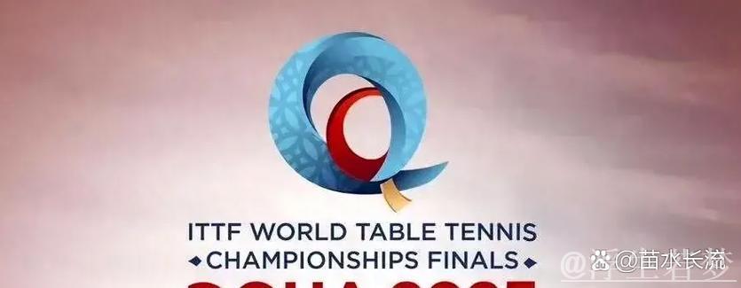 日本组合领跑双人短节目排名