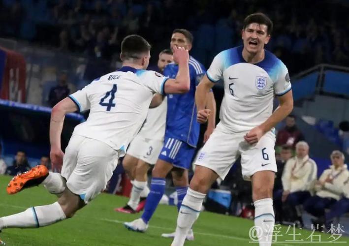 英格兰1.3亿巨星表现不佳:8项数据挂零,图赫尔公开批评 英格兰1.3亿巨星表现不佳:8项数据挂零,图赫尔公开批评