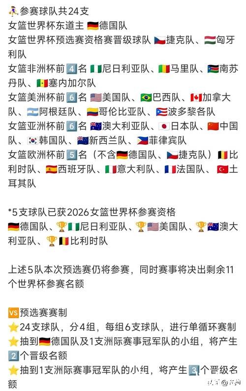 2026年世界杯投注平台推荐及应用指南